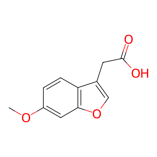 Chemical structure of BindingDB Monomer ID 36502