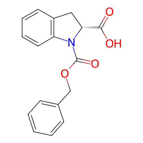 Chemical structure of BindingDB Monomer ID 36507
