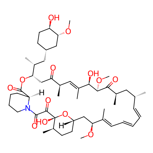 PNG