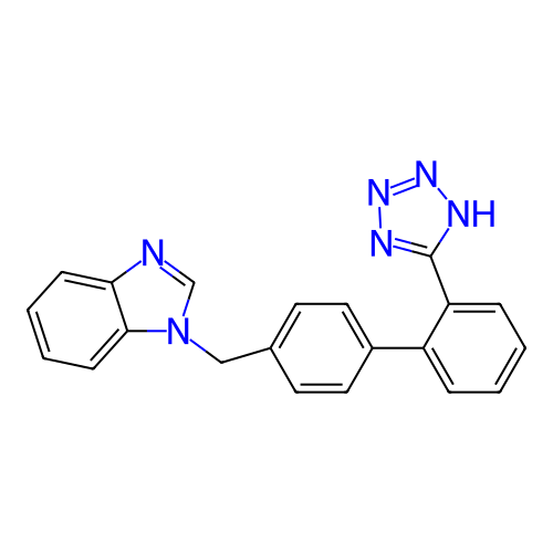 Chemical structure of BindingDB Monomer ID 36635