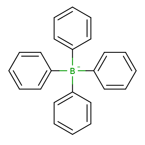 Chemical structure of BindingDB Monomer ID 37044