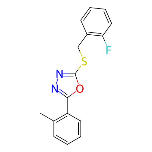 Chemical structure of BindingDB Monomer ID 37050