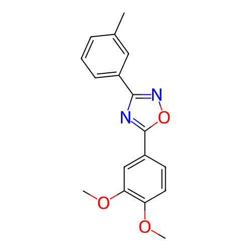 Chemical structure of BindingDB Monomer ID 37128