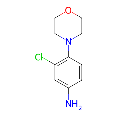 Chemical structure of BindingDB Monomer ID 37136