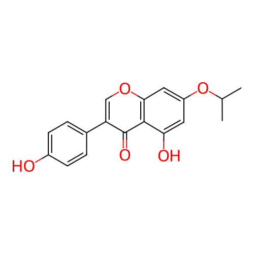 Chemical structure of BindingDB Monomer ID 37183