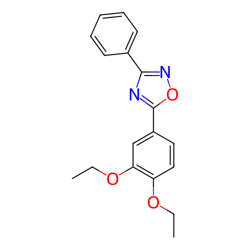 Chemical structure of BindingDB Monomer ID 37199