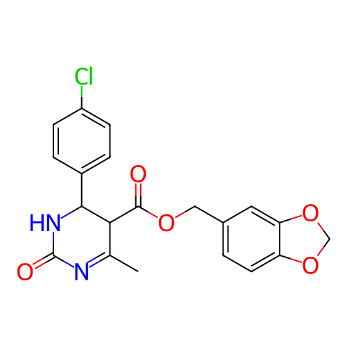 Chemical structure of BindingDB Monomer ID 37246