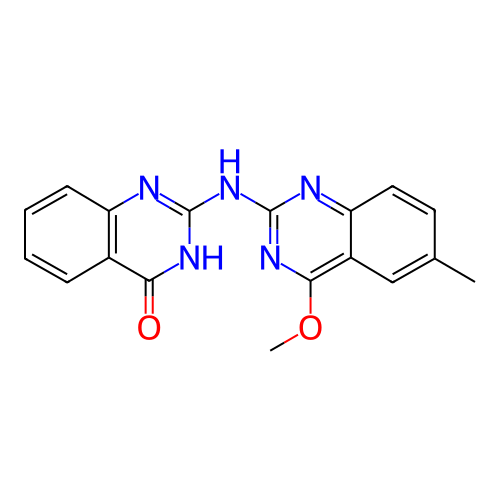 Chemical structure of BindingDB Monomer ID 37509