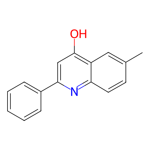 Chemical structure of BindingDB Monomer ID 37510