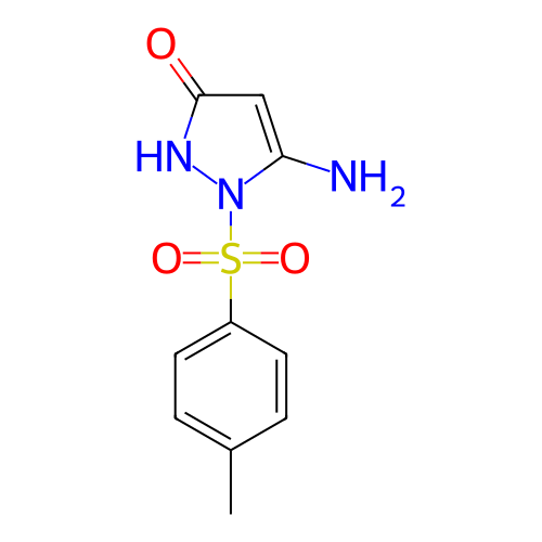 Chemical structure of BindingDB Monomer ID 37849