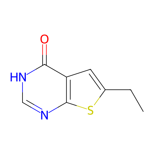 Chemical structure of BindingDB Monomer ID 37871