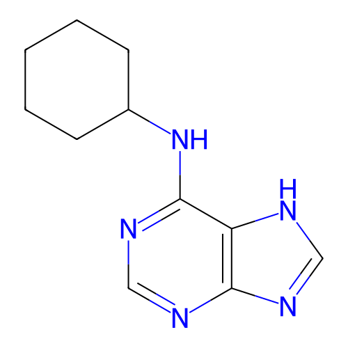 Chemical structure of BindingDB Monomer ID 37879