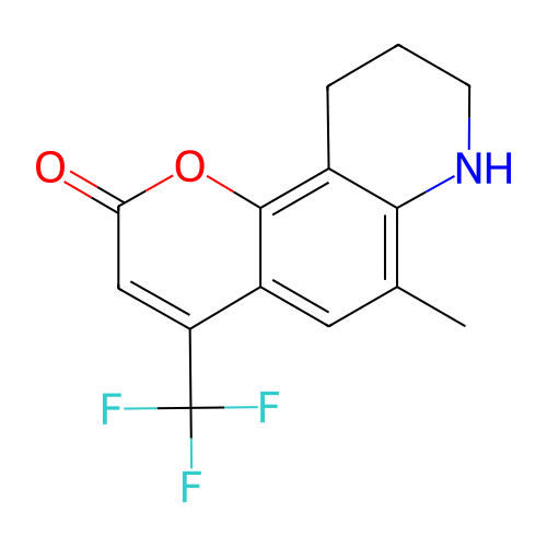Chemical structure of BindingDB Monomer ID 38212