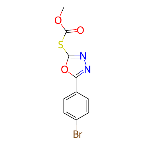 Chemical structure of BindingDB Monomer ID 38409