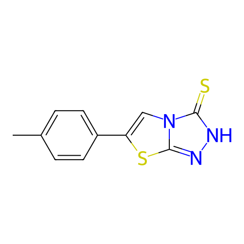 Chemical structure of BindingDB Monomer ID 38608