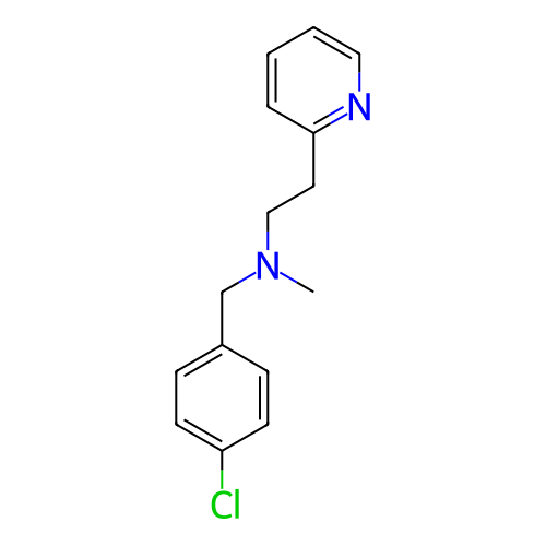 Chemical structure of BindingDB Monomer ID 38638