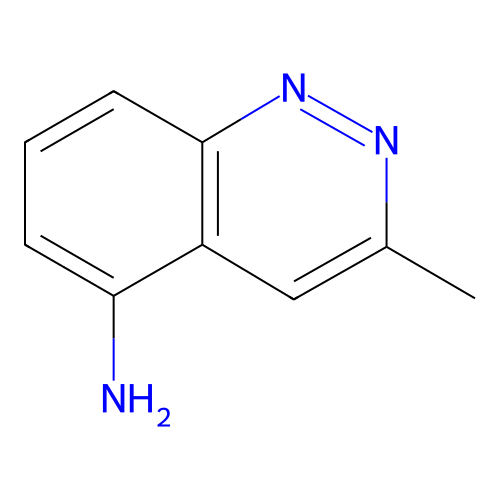 Chemical structure of BindingDB Monomer ID 38843