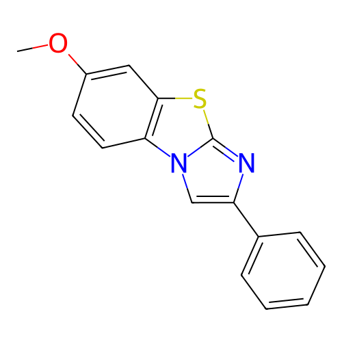 Chemical structure of BindingDB Monomer ID 38880