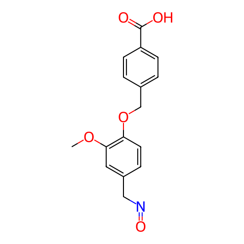 Chemical structure of BindingDB Monomer ID 38890
