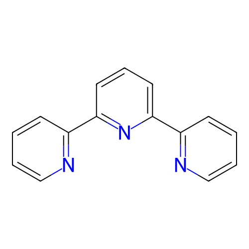 PNG