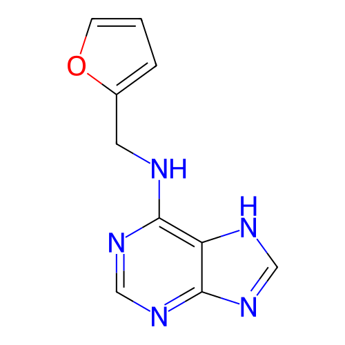 Chemical structure of BindingDB Monomer ID 39302
