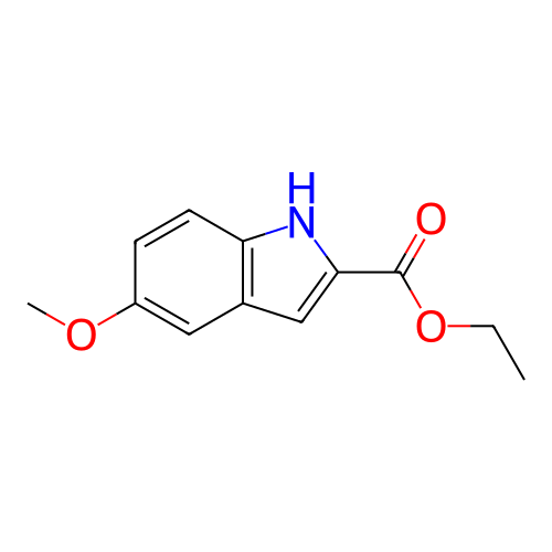Chemical structure of BindingDB Monomer ID 39434