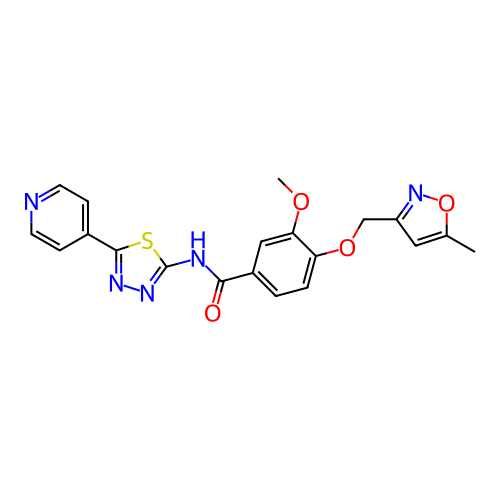 Chemical structure of BindingDB Monomer ID 300388