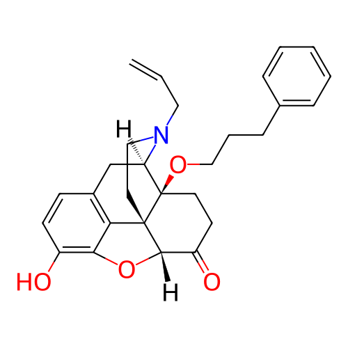 Chemical structure of BindingDB Monomer ID 309410