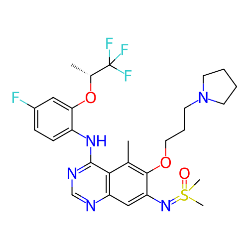 Chemical structure of BindingDB Monomer ID 313887