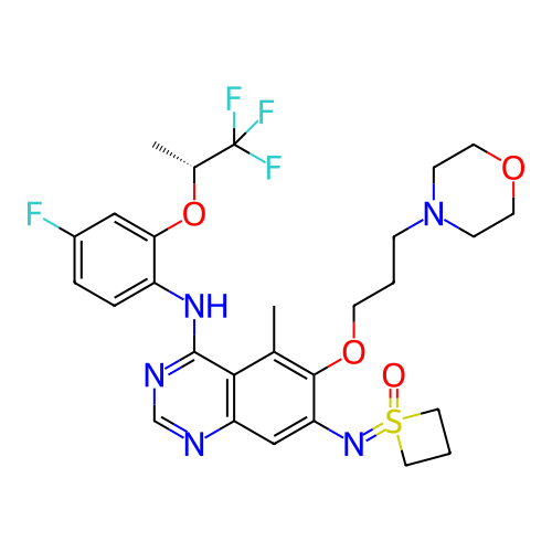 Chemical structure of BindingDB Monomer ID 313904