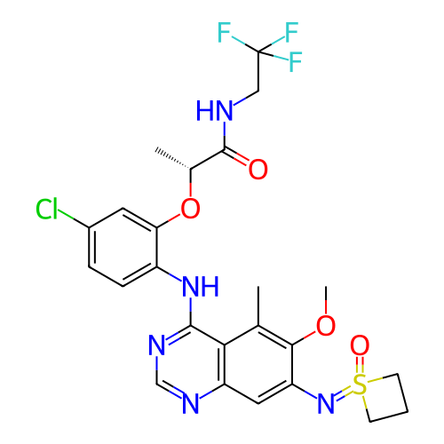 Chemical structure of BindingDB Monomer ID 313928