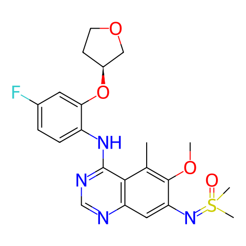Chemical structure of BindingDB Monomer ID 313939