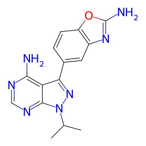 PNG