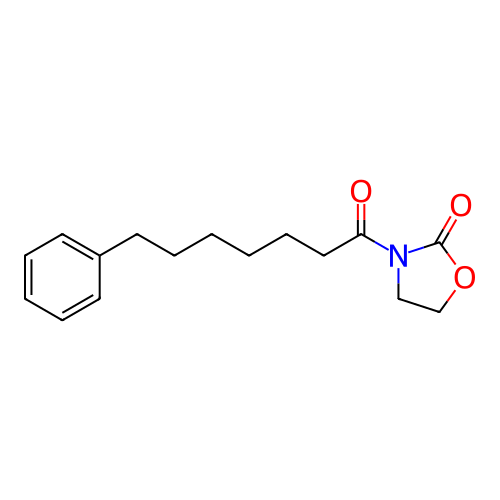Chemical structure of BindingDB Monomer ID 319790