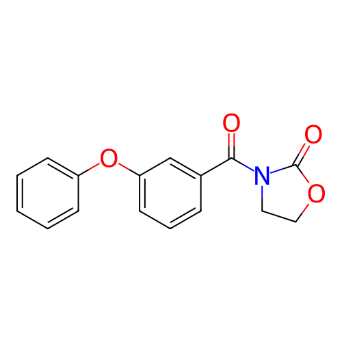Chemical structure of BindingDB Monomer ID 319803