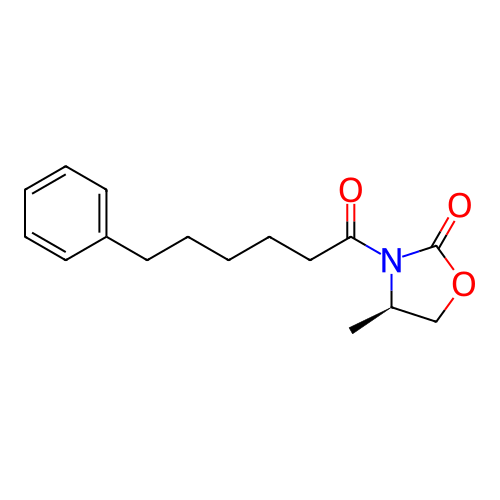 Chemical structure of BindingDB Monomer ID 319814