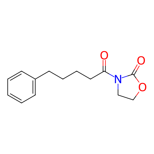 Chemical structure of BindingDB Monomer ID 319822