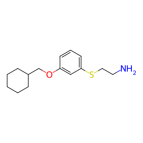 Chemical structure of BindingDB Monomer ID 323479
