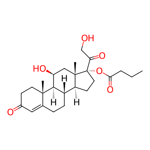 Chemical structure of BindingDB Monomer ID 323672