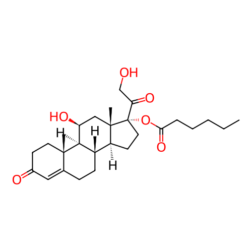 Chemical structure of BindingDB Monomer ID 323673