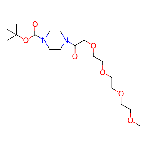 Chemical structure of BindingDB Monomer ID 324401