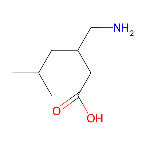 Chemical structure of BindingDB Monomer ID 327847