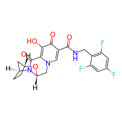 Chemical structure of BindingDB Monomer ID 330048