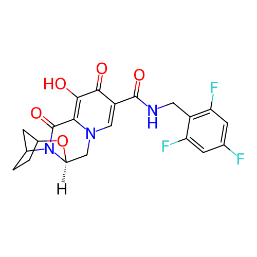 Chemical structure of BindingDB Monomer ID 330049
