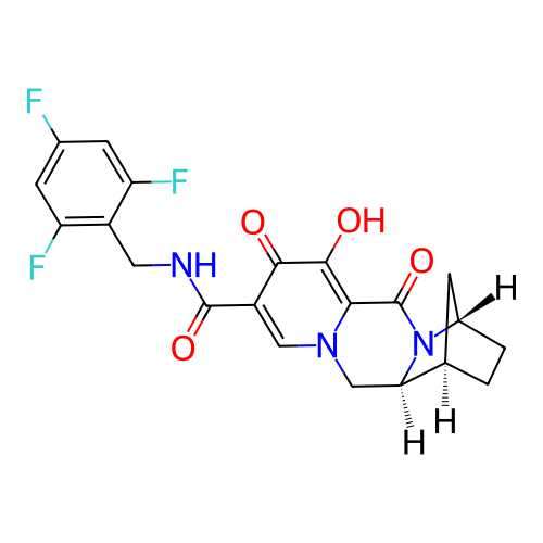 Chemical structure of BindingDB Monomer ID 330052