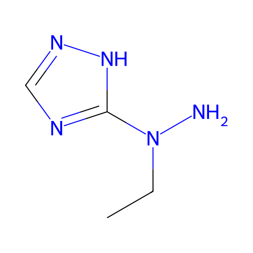 Chemical structure of BindingDB Monomer ID 330326