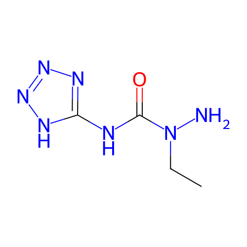 Chemical structure of BindingDB Monomer ID 330329
