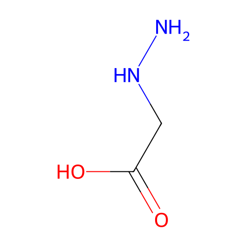 Chemical structure of BindingDB Monomer ID 330331