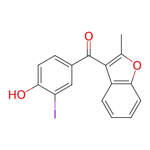 Chemical structure of BindingDB Monomer ID 330350