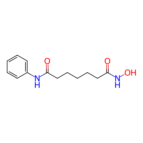 Chemical structure of BindingDB Monomer ID 337661
